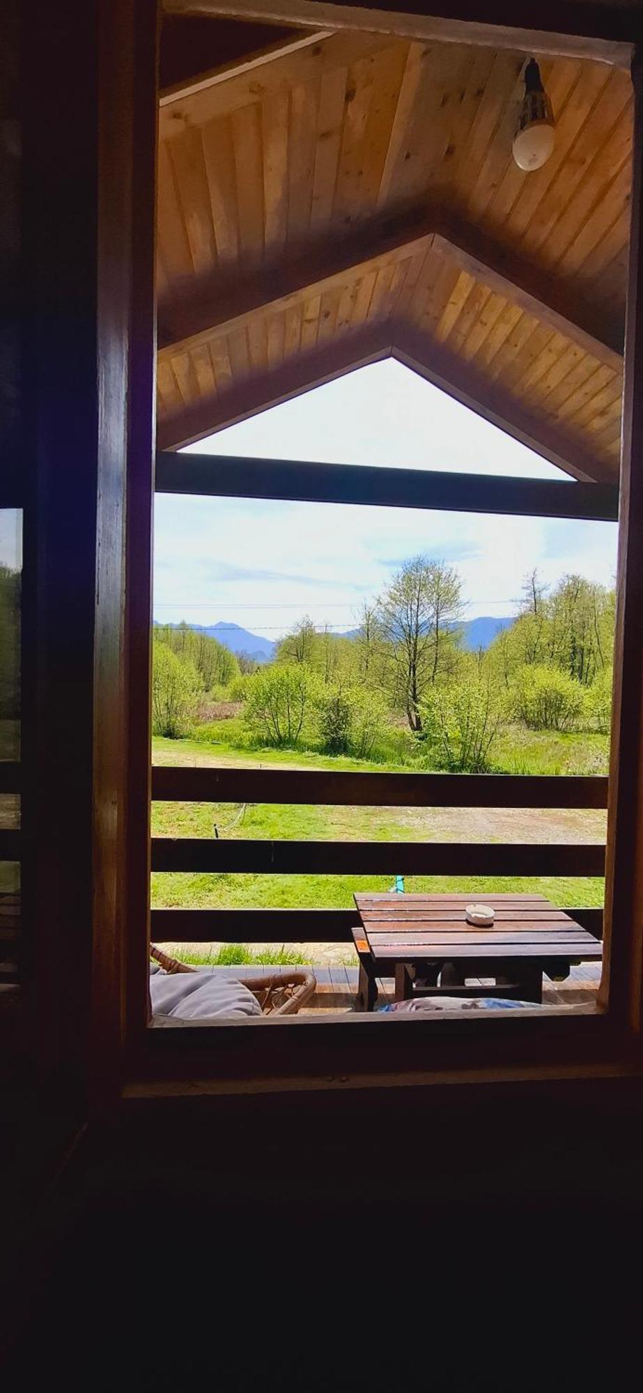 Camp Sunny Hills Hotel Вирпазар Стая снимка